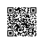 1825GA221ZAT9A QRCode