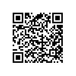 1825GA471KAT1A QRCode