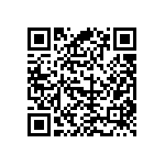 1825GA561KAT9A QRCode