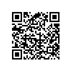 1825GA561KATME QRCode