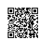 1825GA681JAT9A QRCode