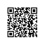 1825GA681KAT1A QRCode