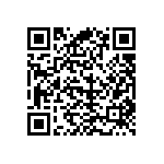 1825GC101KAT1A QRCode