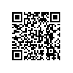 1825GC102JAT1A QRCode