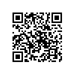 1825GC102MAT1A QRCode