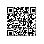 1825GC103KAJ1A QRCode