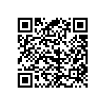 1825GC221ZAT1A QRCode