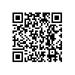 1825GC472KAT1ASB QRCode