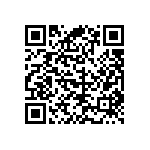 1825GC472MAT9A QRCode