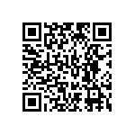 1825GC562KAT3A QRCode