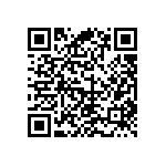 1825GC562KATME QRCode