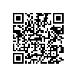 1825GC822KAT1ASB QRCode