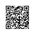 1825GC822KAT9A QRCode