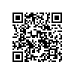 1825GC822MAT3ASB QRCode