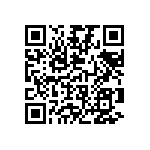 1825HA221ZAJ1A QRCode