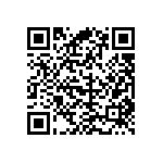 1825HA471KAT9A QRCode