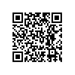 1825HA560KAT1A QRCode