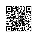 1825HA561KAT3A QRCode