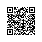 1825HC102KAT1ASB QRCode