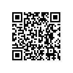 1825HC221KAT1A QRCode