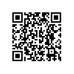 1825HC221ZAJ1A QRCode