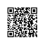 1825HC222MAT3ASB QRCode