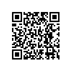 1825HC472KAT1A QRCode