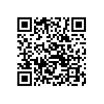 1825HC472KATME QRCode