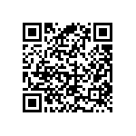 1825HC472MATME QRCode