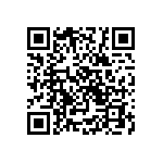 1825HC681KAT1A QRCode