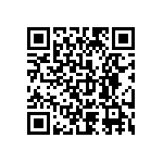 1825J0100101GCR QRCode