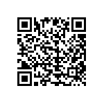 1825J0100102FCT QRCode