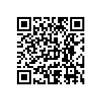 1825J0100103JXR QRCode