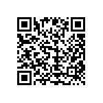 1825J0100103MXR QRCode