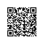 1825J0100104JXR QRCode