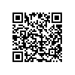 1825J0100120GCR QRCode