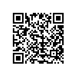 1825J0100121GCR QRCode