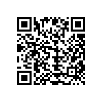 1825J0100123JXR QRCode