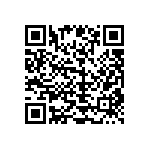 1825J0100124FCT QRCode