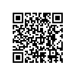 1825J0100124GCR QRCode