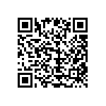 1825J0100124MXR QRCode