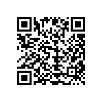 1825J0100125KXR QRCode