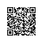 1825J0100125KXT QRCode