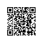 1825J0100152KCT QRCode