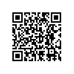 1825J0100153JCT QRCode