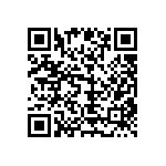 1825J0100153MXR QRCode