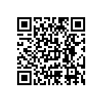 1825J0100154JXR QRCode