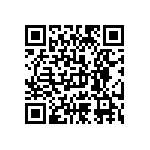 1825J0100154KXR QRCode