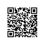 1825J0100155MXR QRCode