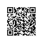 1825J0100180KCR QRCode